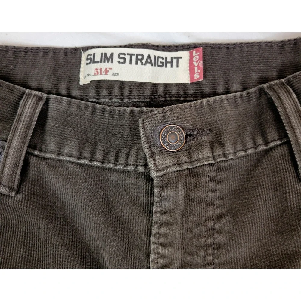 Levis levi strauss